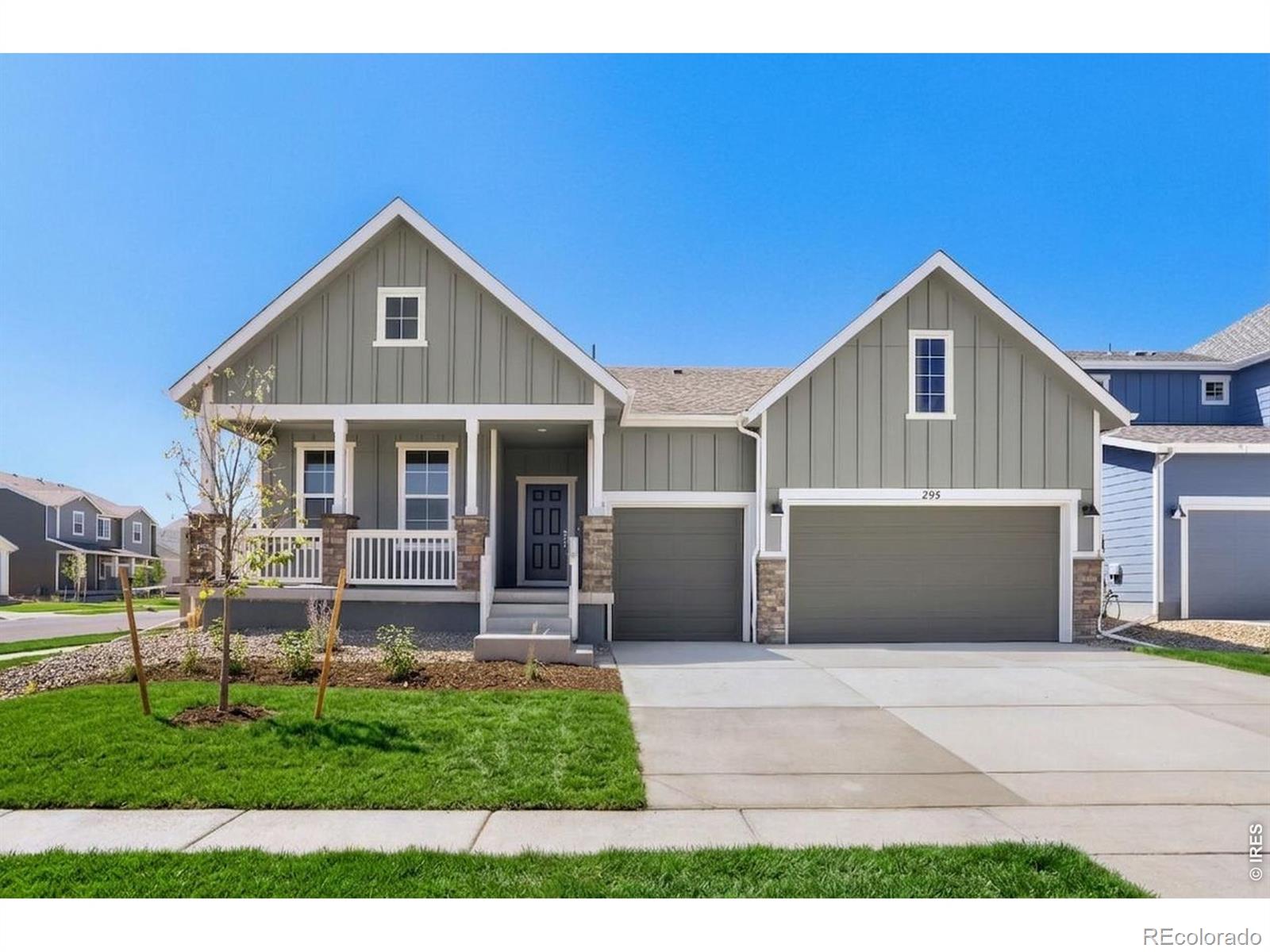 Farmstead Berthoud Home | MLS #: 4567891067173295  Sugar Beet Lane, Berthoud Beds: 3 Baths: 2 Price: $749,990