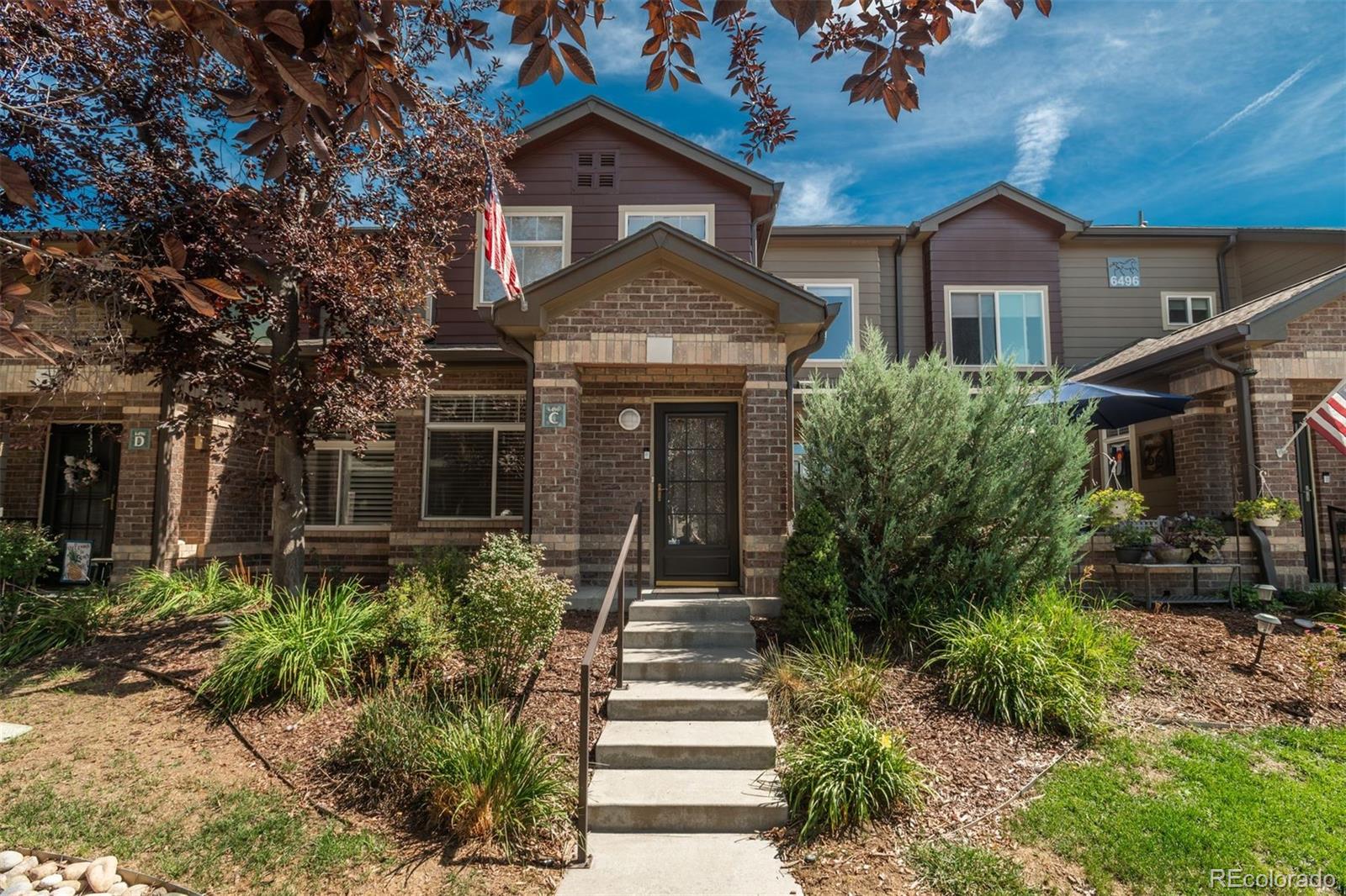 highlands ranch&nbsp; House Search Picture