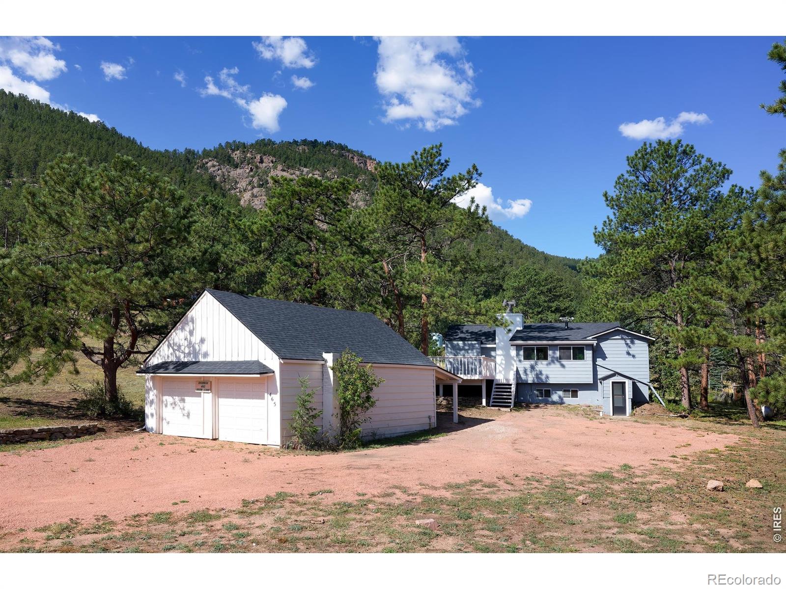 lyons&nbsp; House Search Picture