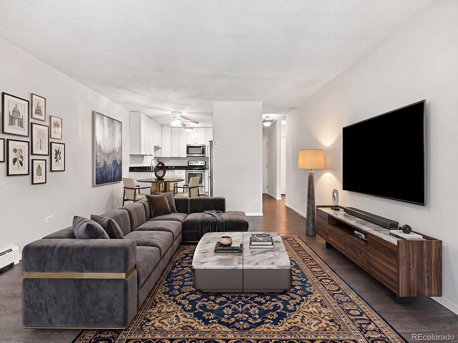 denver&nbsp; House Search Picture