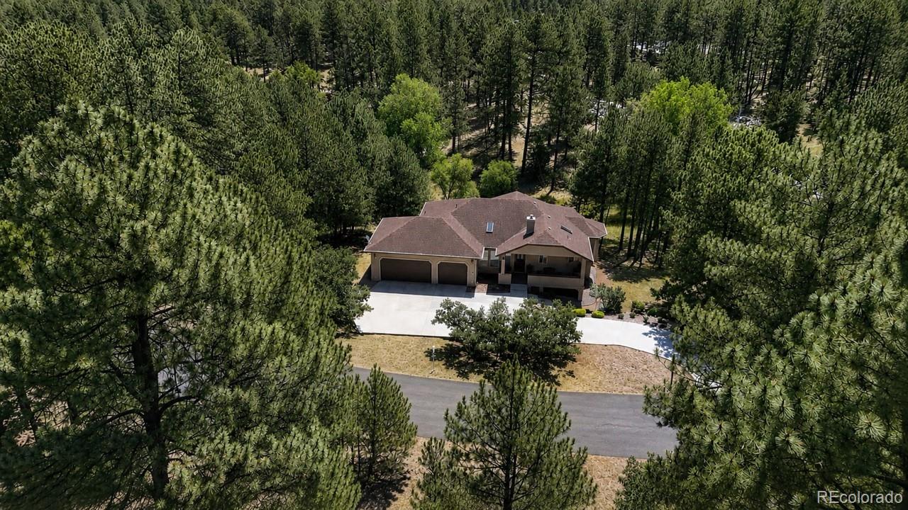 Sage Port Larkspur Home | MLS #: 57232197524  Engineers Court, Larkspur Beds: 4 Baths: 3 Price: $879,000