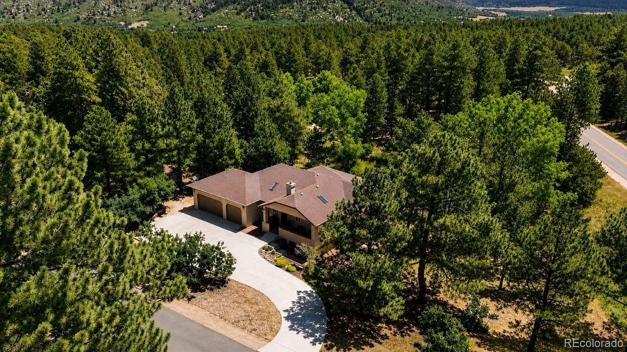 7524  Engineers Court, larkspur&nbsp; House Search MLS Picture