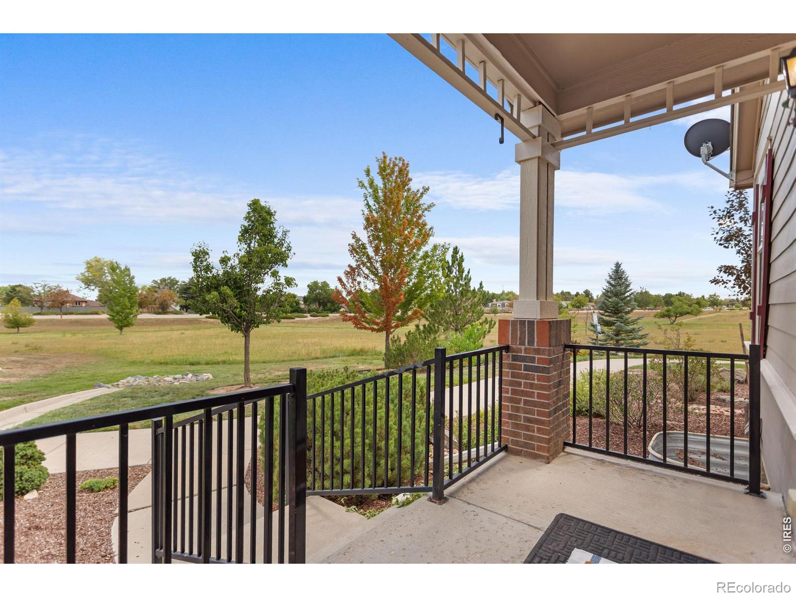 3010  Champion Circle, loveland&nbsp; House Search MLS Picture