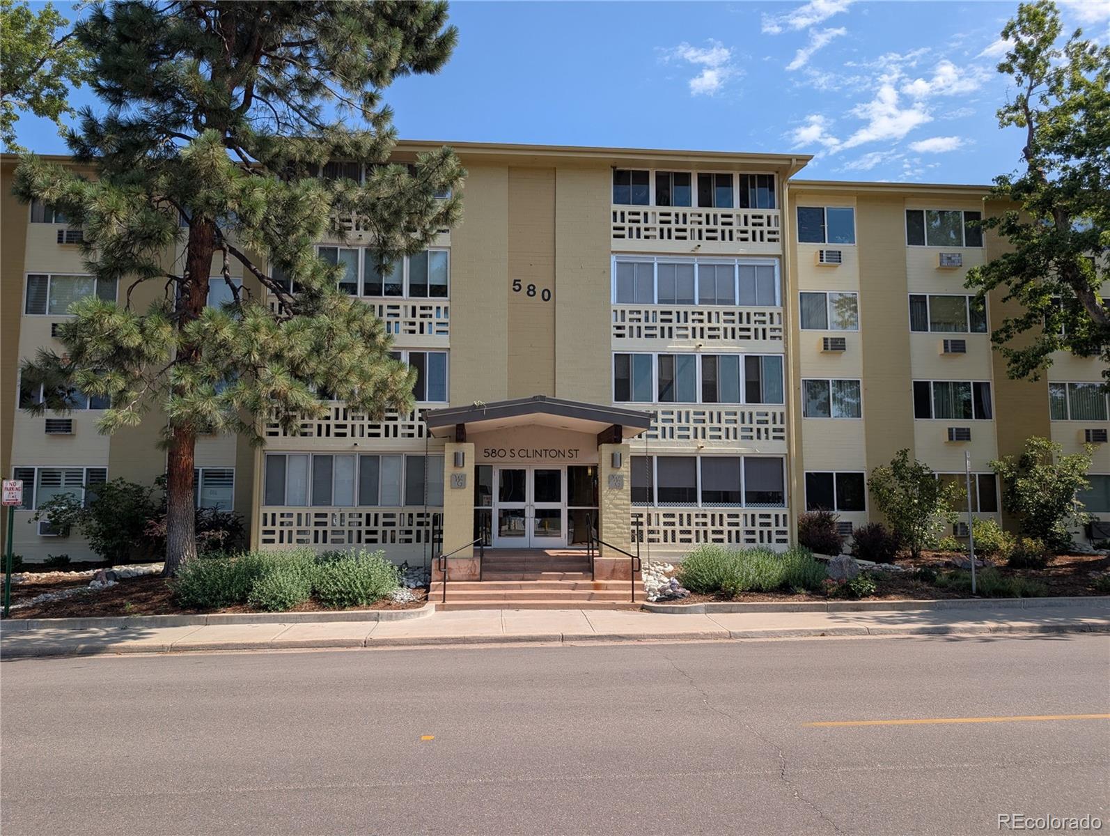 denver&nbsp; House Search Picture