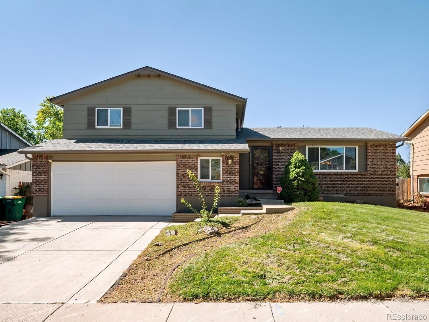 littleton&nbsp; House Search Picture