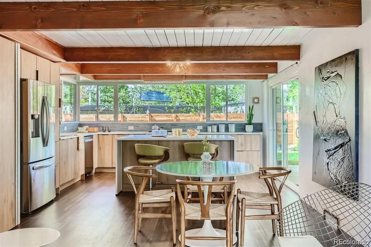 englewood MLS:  Beds:  Baths:  Price: 