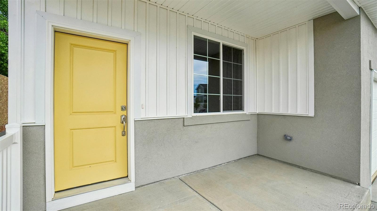 4578  Hauler Lane, brighton&nbsp; House Search MLS Picture