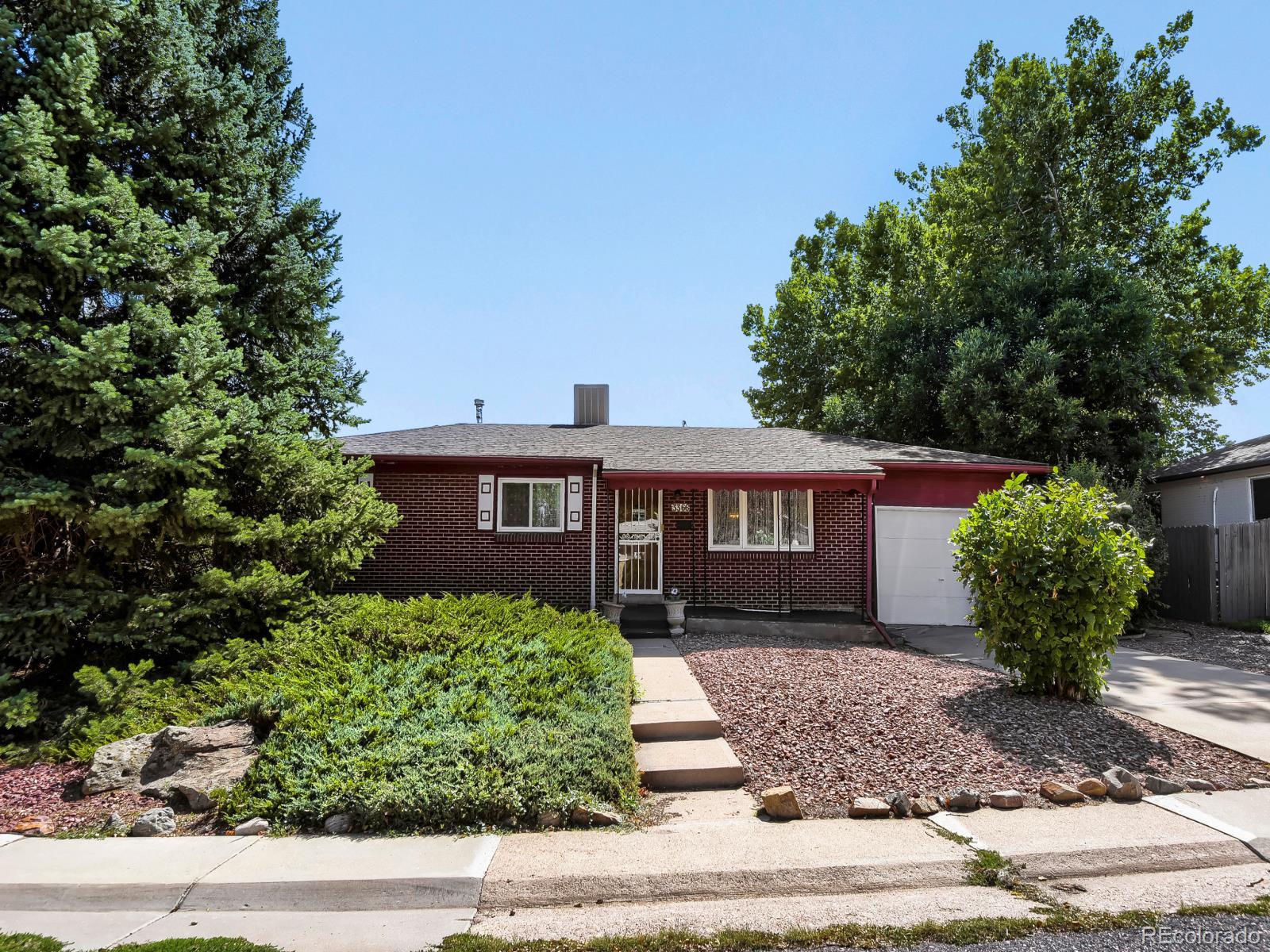 3366 W Grand Avenue, englewood&nbsp; House Search MLS Picture