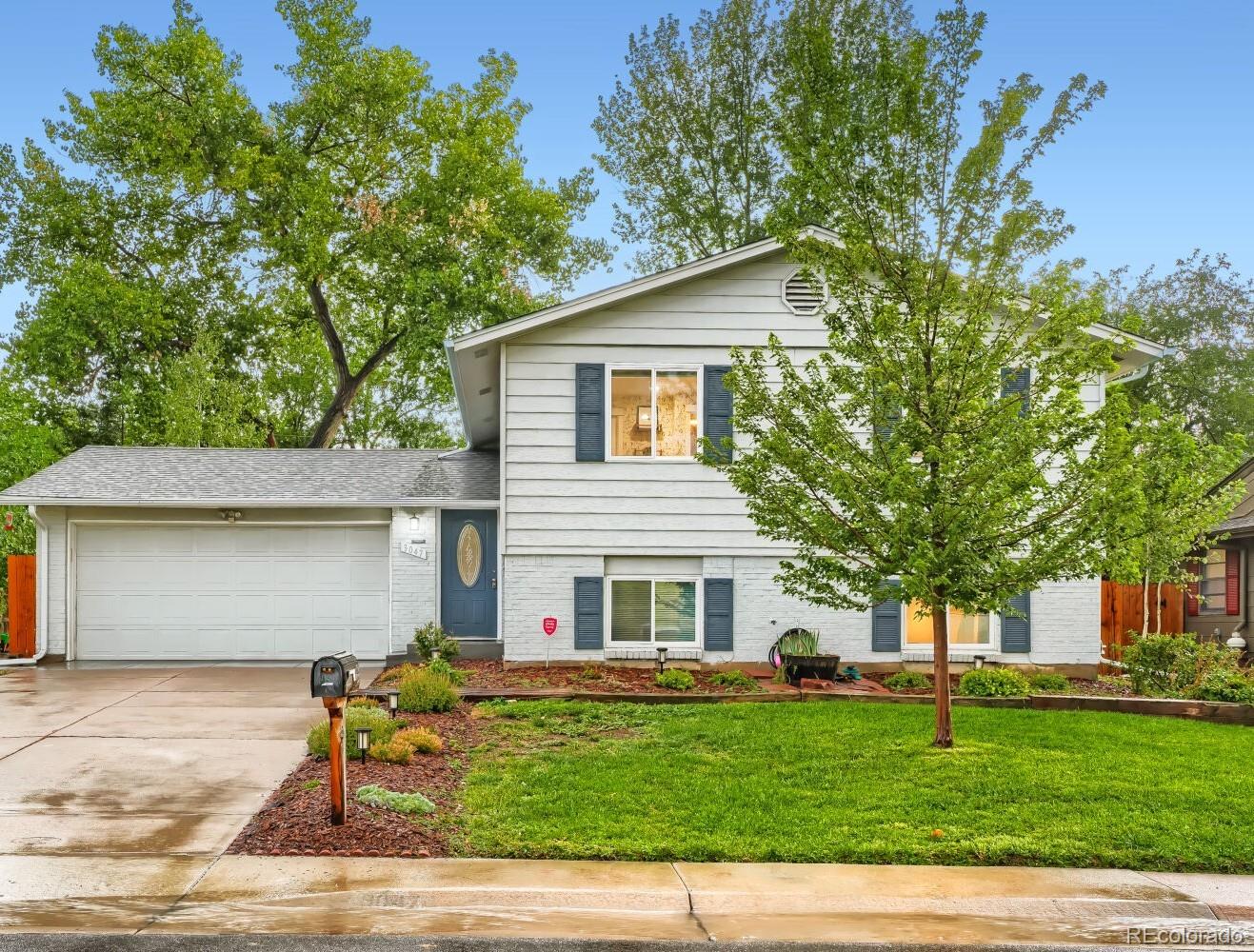 denver&nbsp; House Search Picture