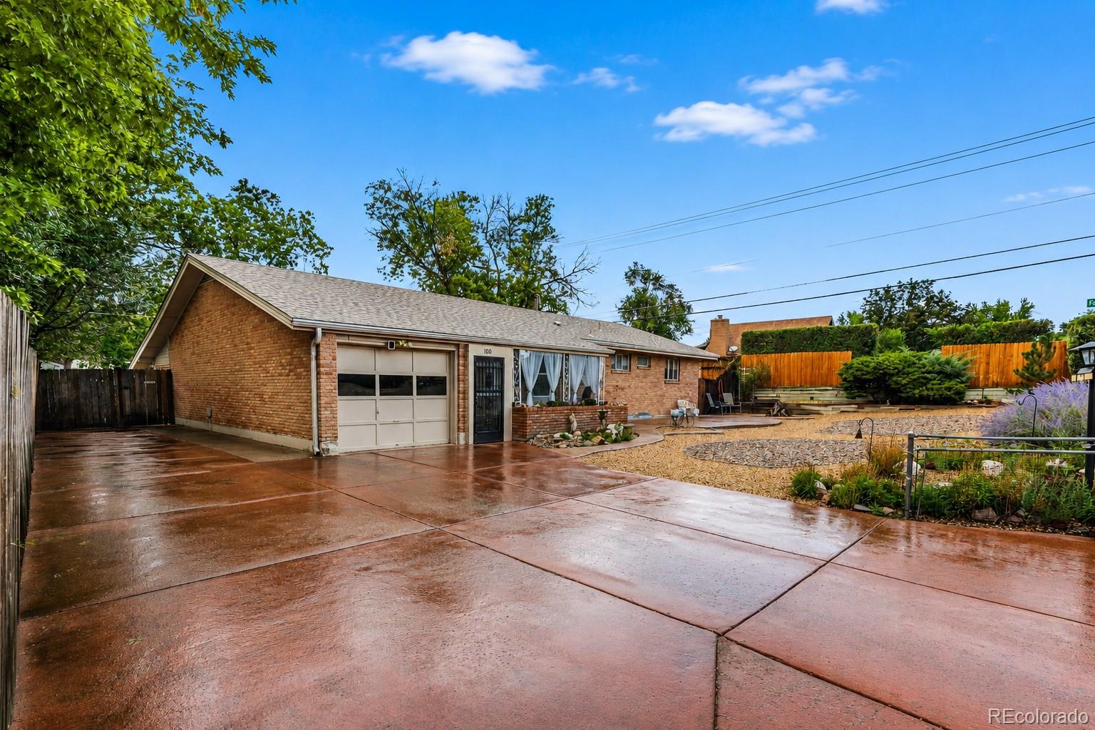 colorado springs&nbsp; House Search Picture