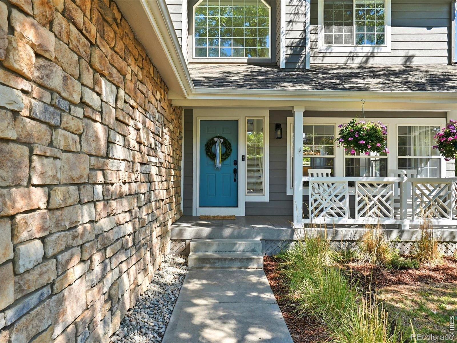 728  Paschal Drive, lafayette&nbsp; House Search MLS Picture