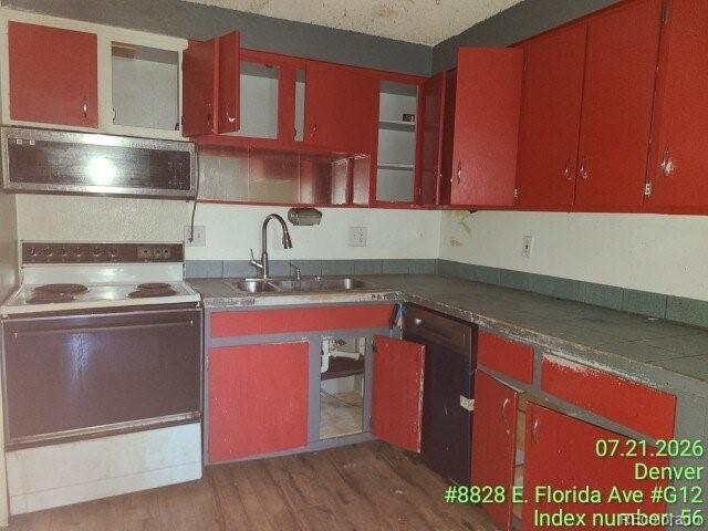 8828 E Florida Avenue, denver&nbsp; House Search MLS Picture