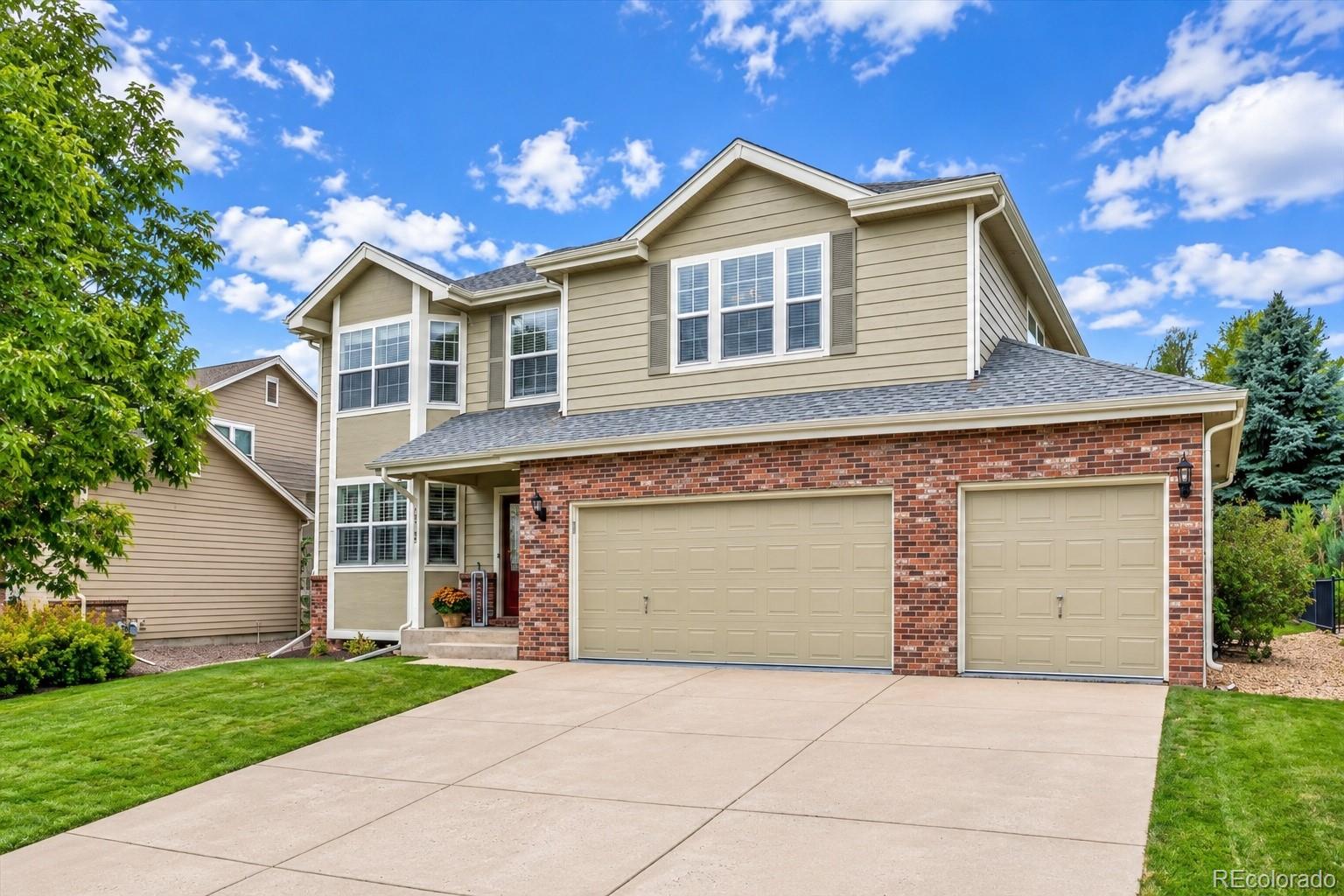littleton&nbsp; House Search Picture