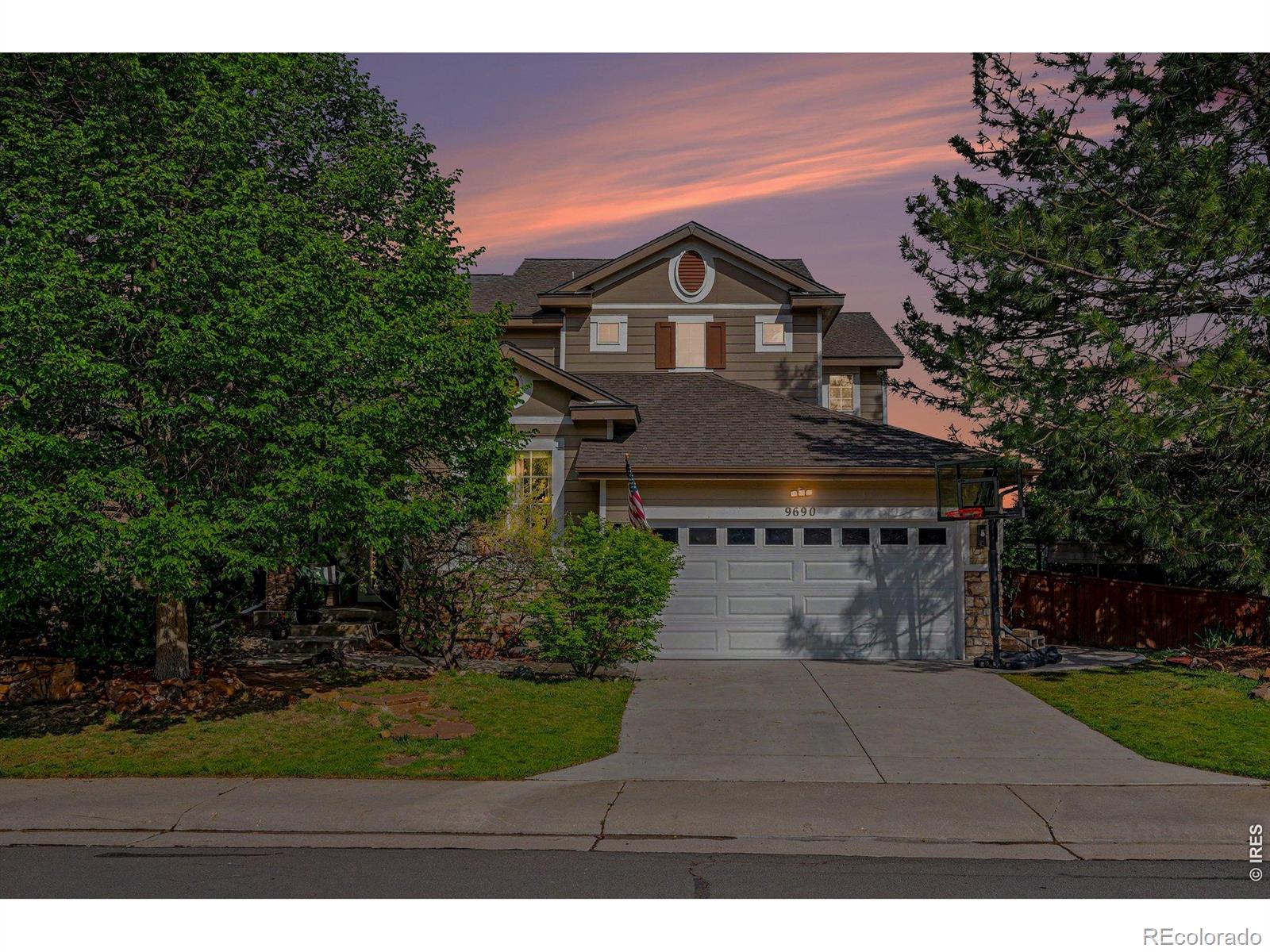 littleton&nbsp; House Search Picture