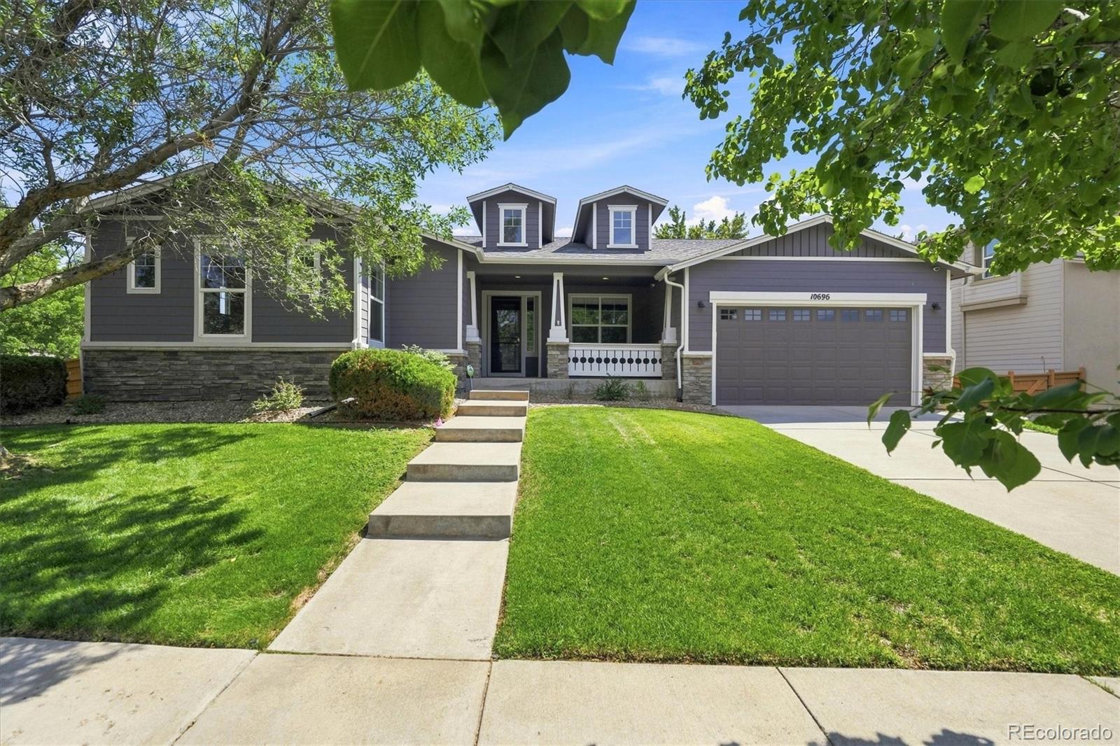 commerce city&nbsp; House Search Picture