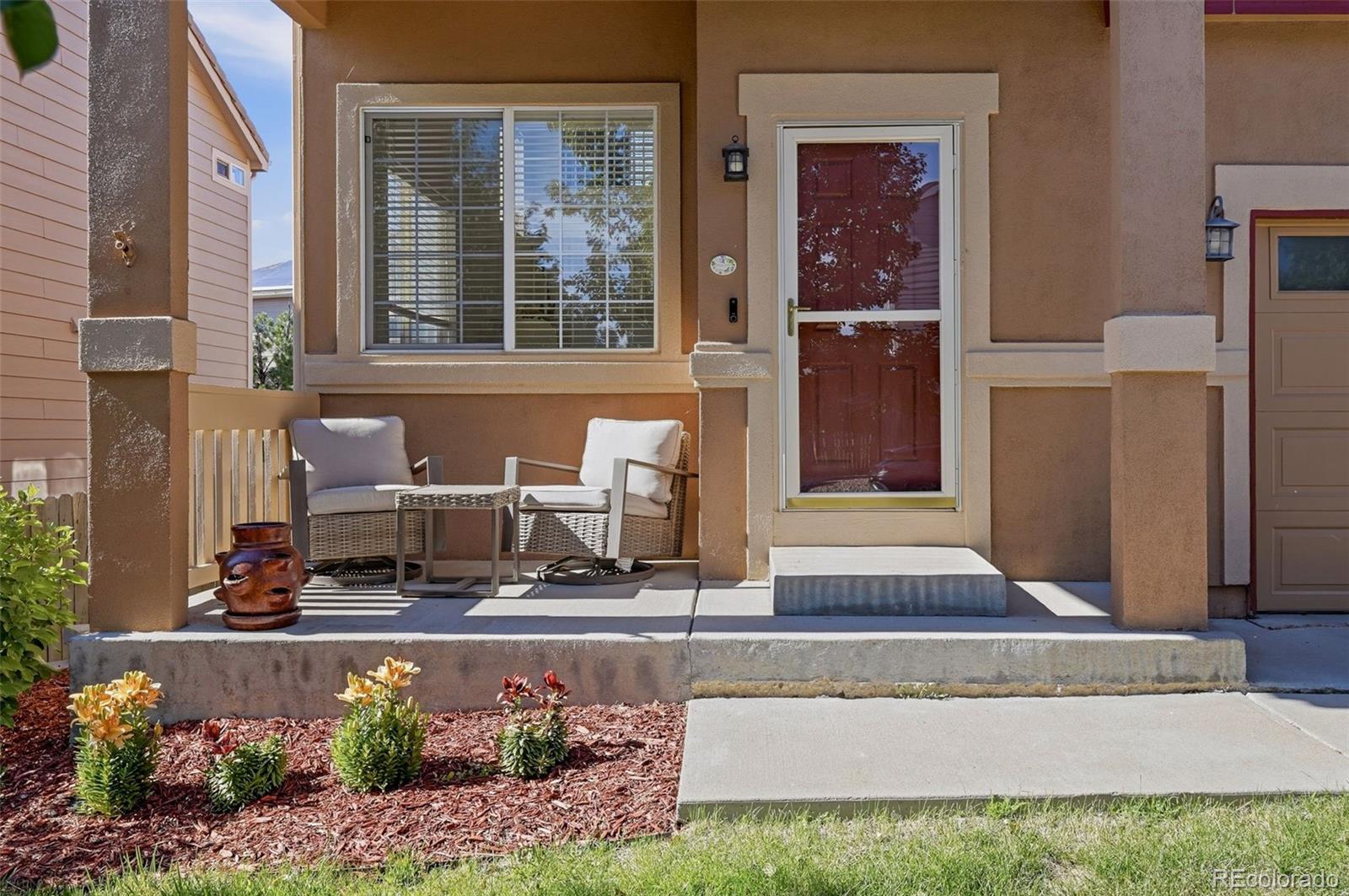 22079 E Belleview Place, aurora&nbsp; House Search MLS Picture