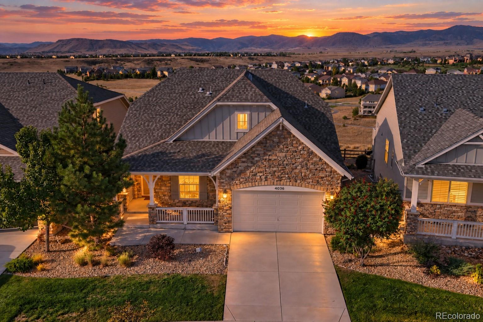 arvada&nbsp; House Search Picture