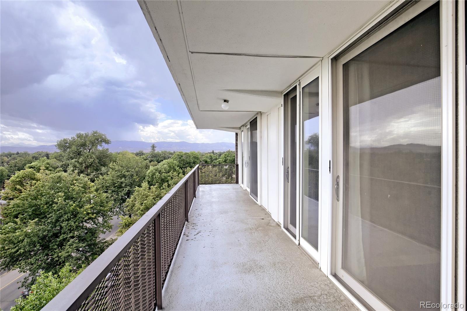 421 S Howes Street, fort collins&nbsp; House Search MLS Picture