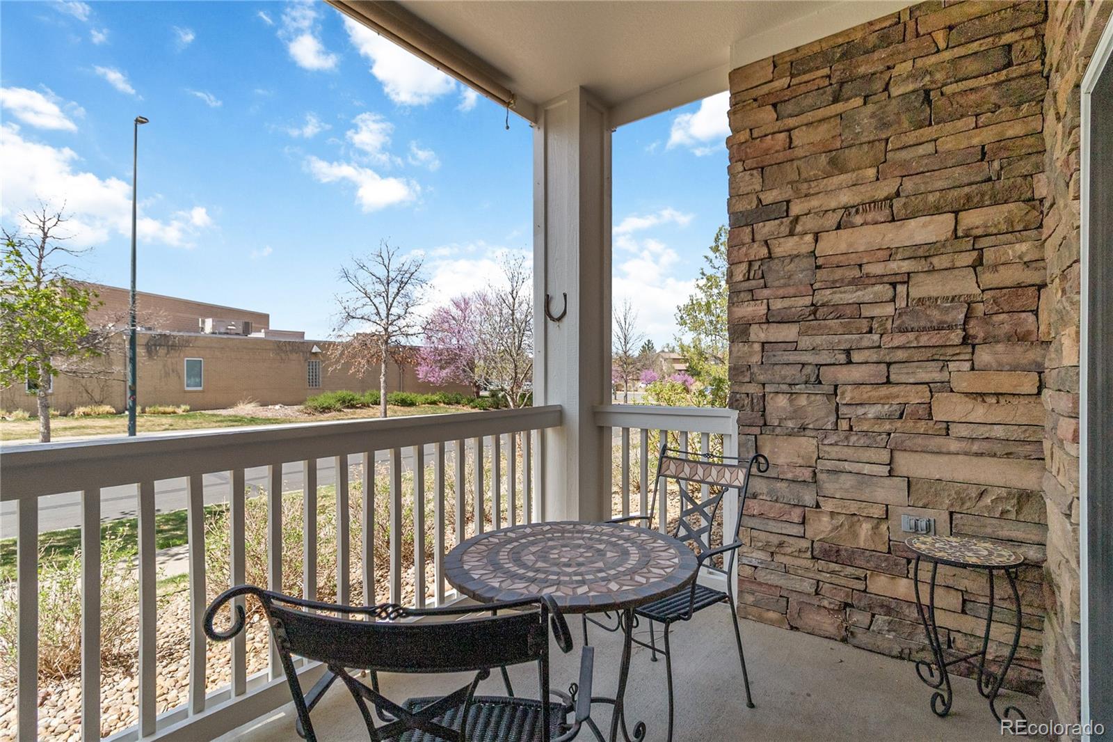  Denver Condo / Townhome | MLS #: 20145598200 E 8th Avenue 6101, Denver Beds: 2 Baths: 2 Price: $340,000
