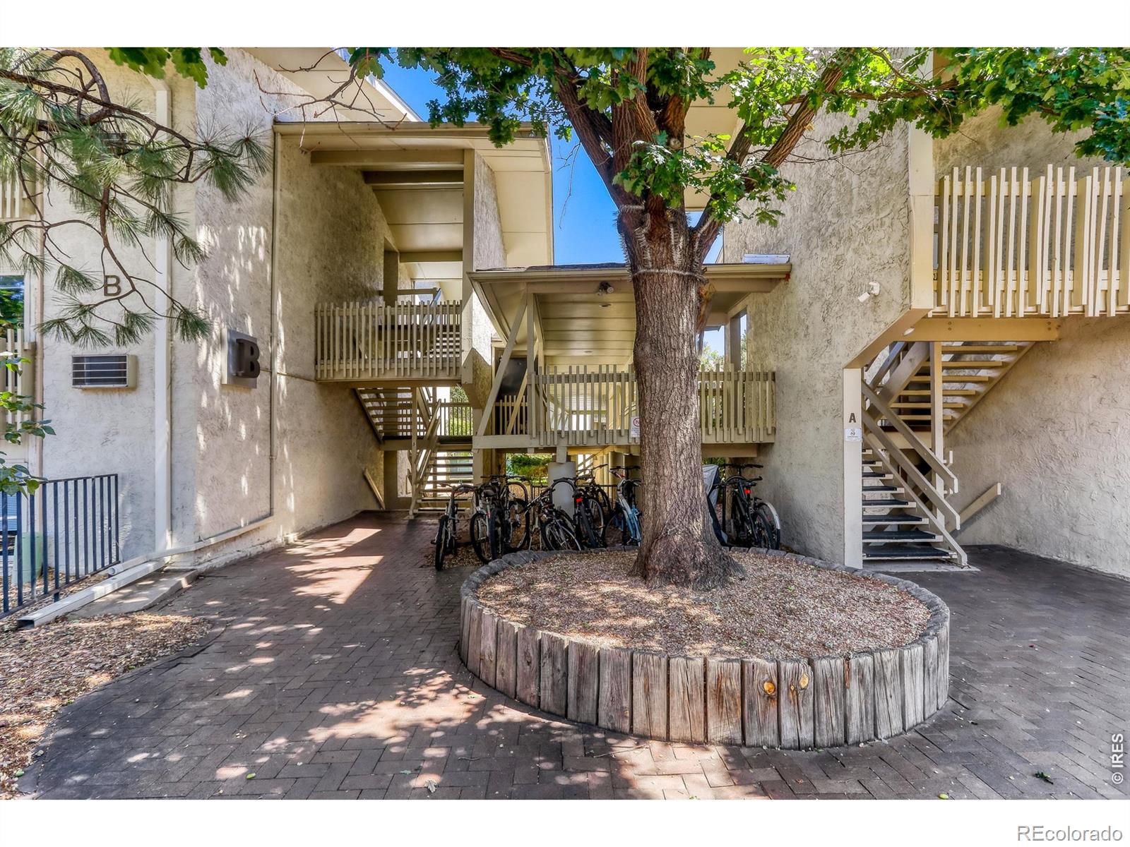 2707  Valmont Road, boulder&nbsp; House Search MLS Picture