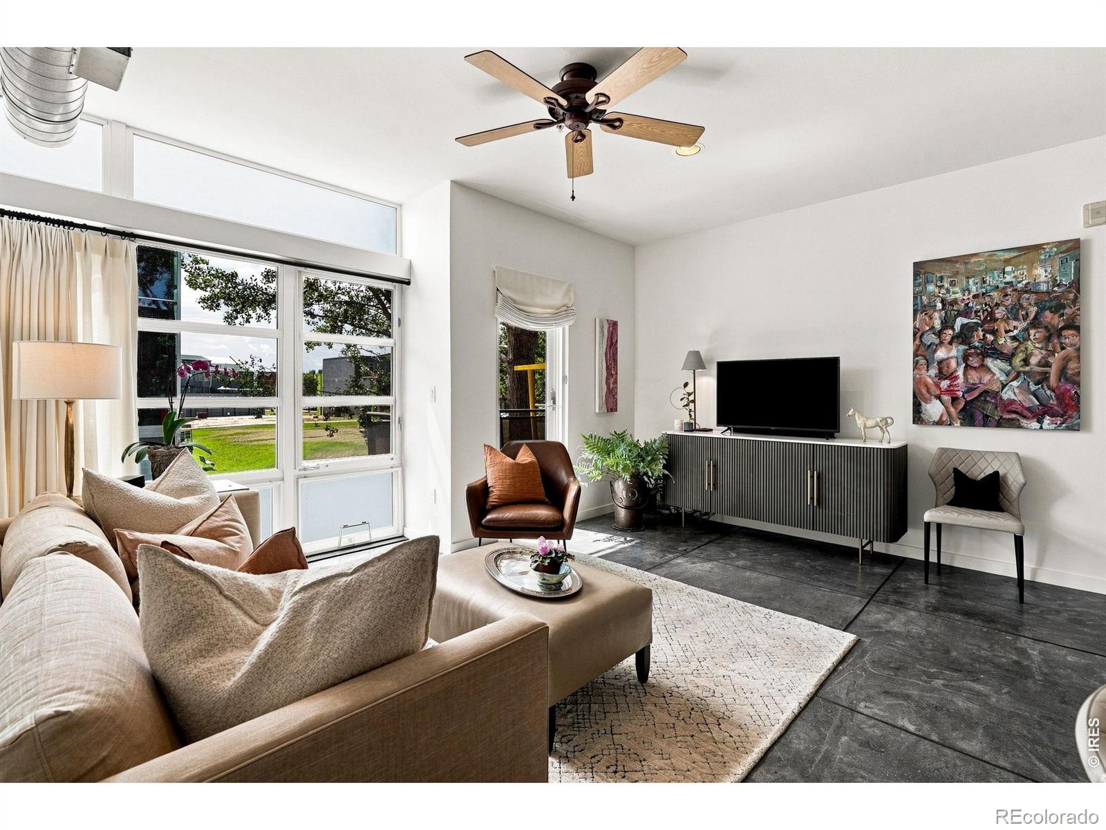 700  Tenacity Drive, longmont&nbsp; House Search MLS Picture