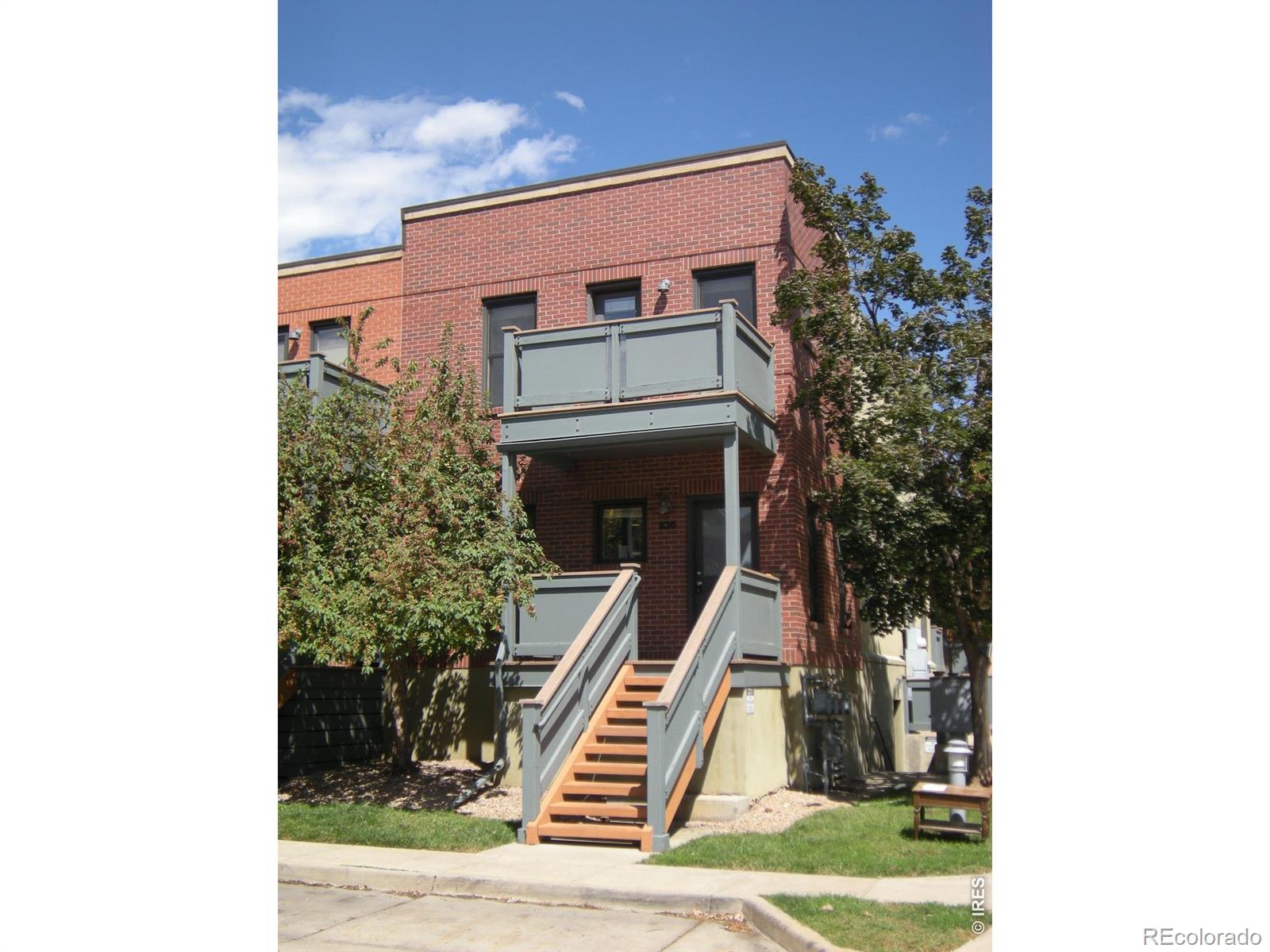 boulder&nbsp; House Search Picture
