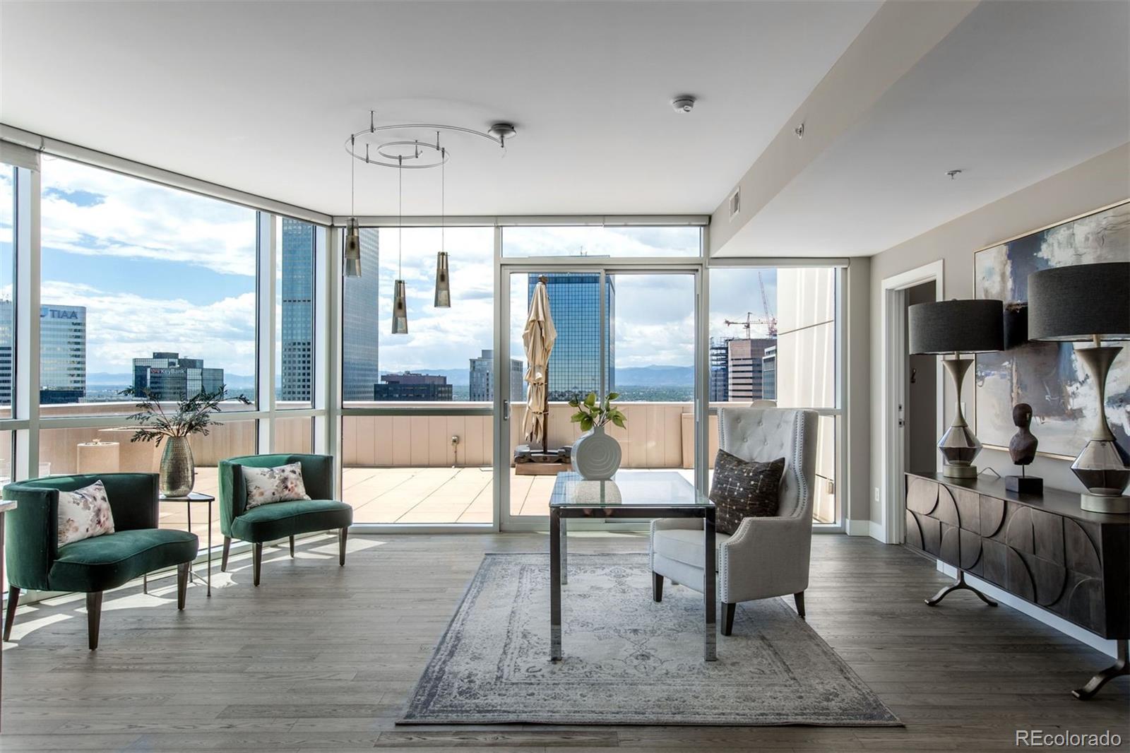 denver&nbsp; House Search Picture