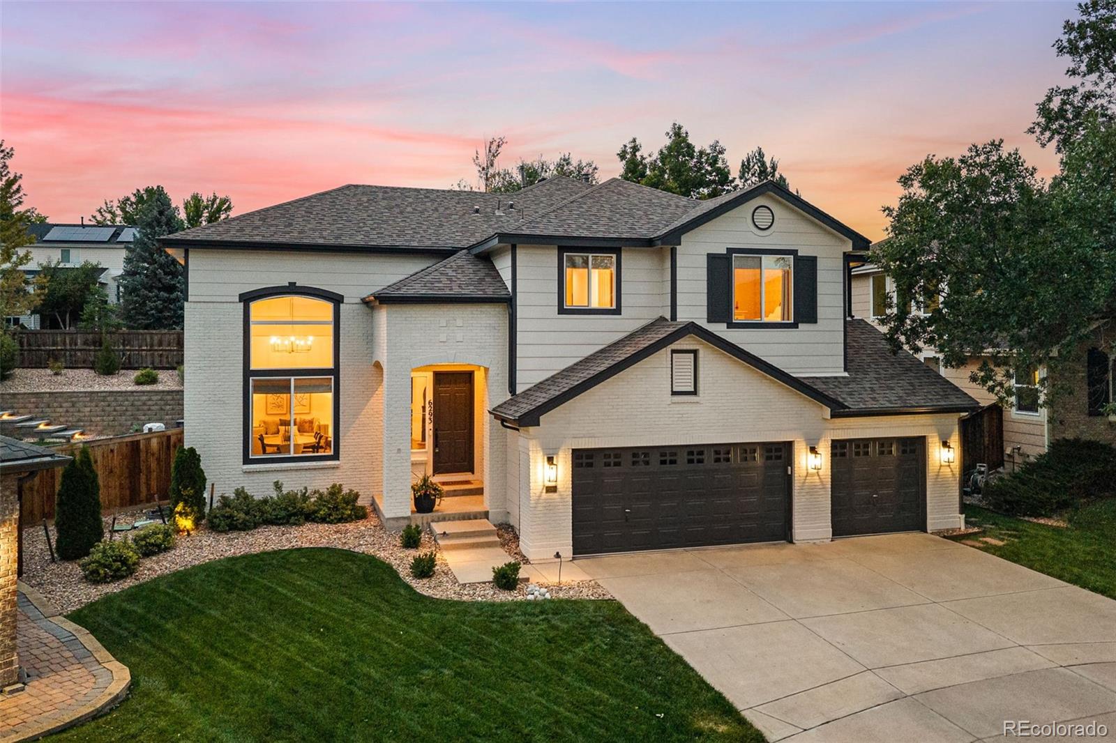 littleton&nbsp; House Search Picture