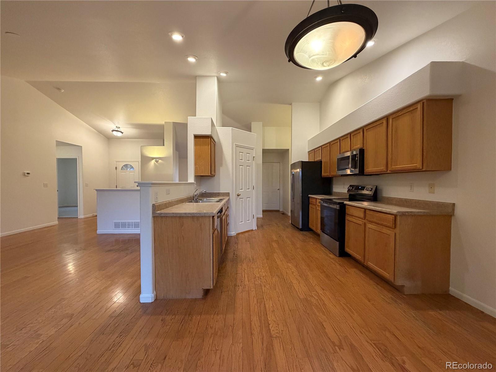 1814  Chesapeake Circle, johnstown&nbsp; House Search MLS Picture