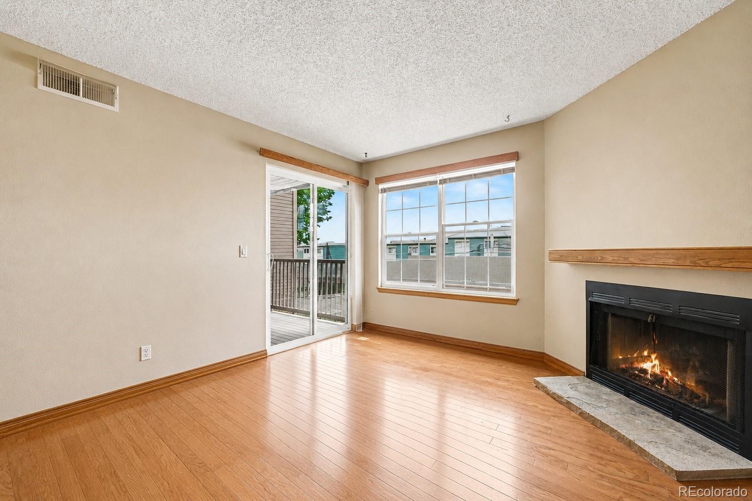 lakewood&nbsp; House Search Picture