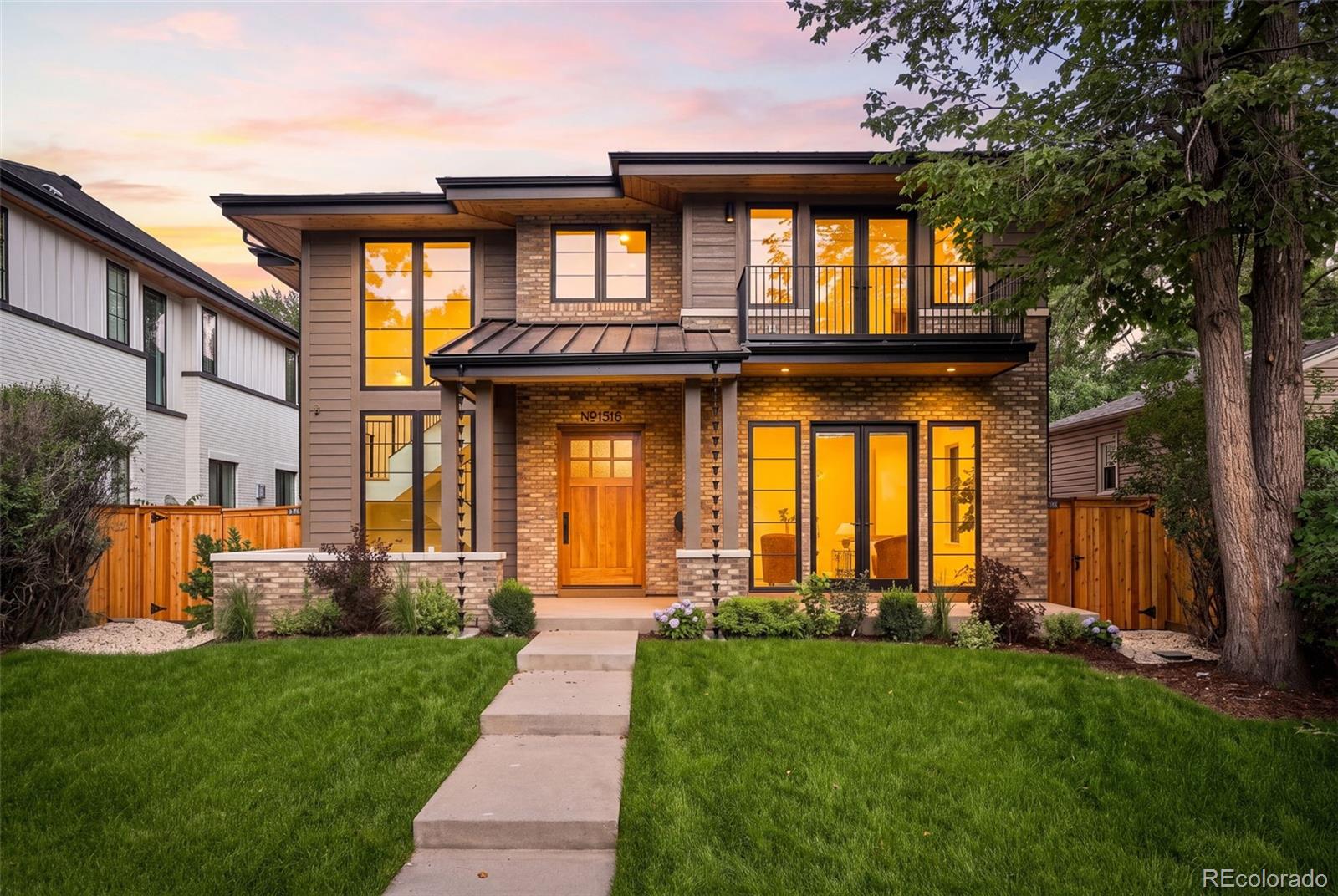 denver&nbsp; House Search Picture