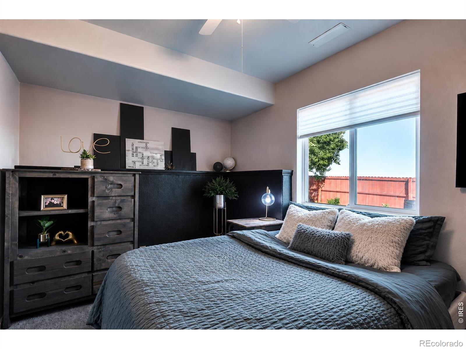 johnstown&nbsp; House Search Picture