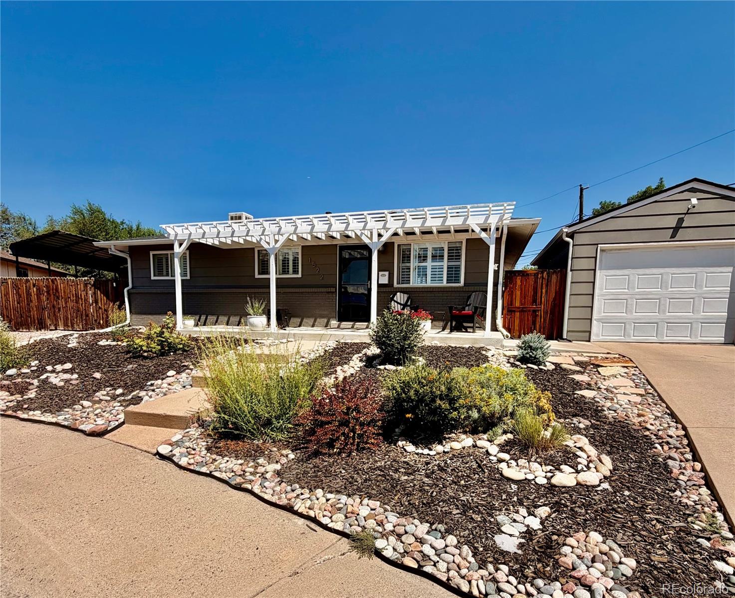 denver&nbsp; House Search Picture
