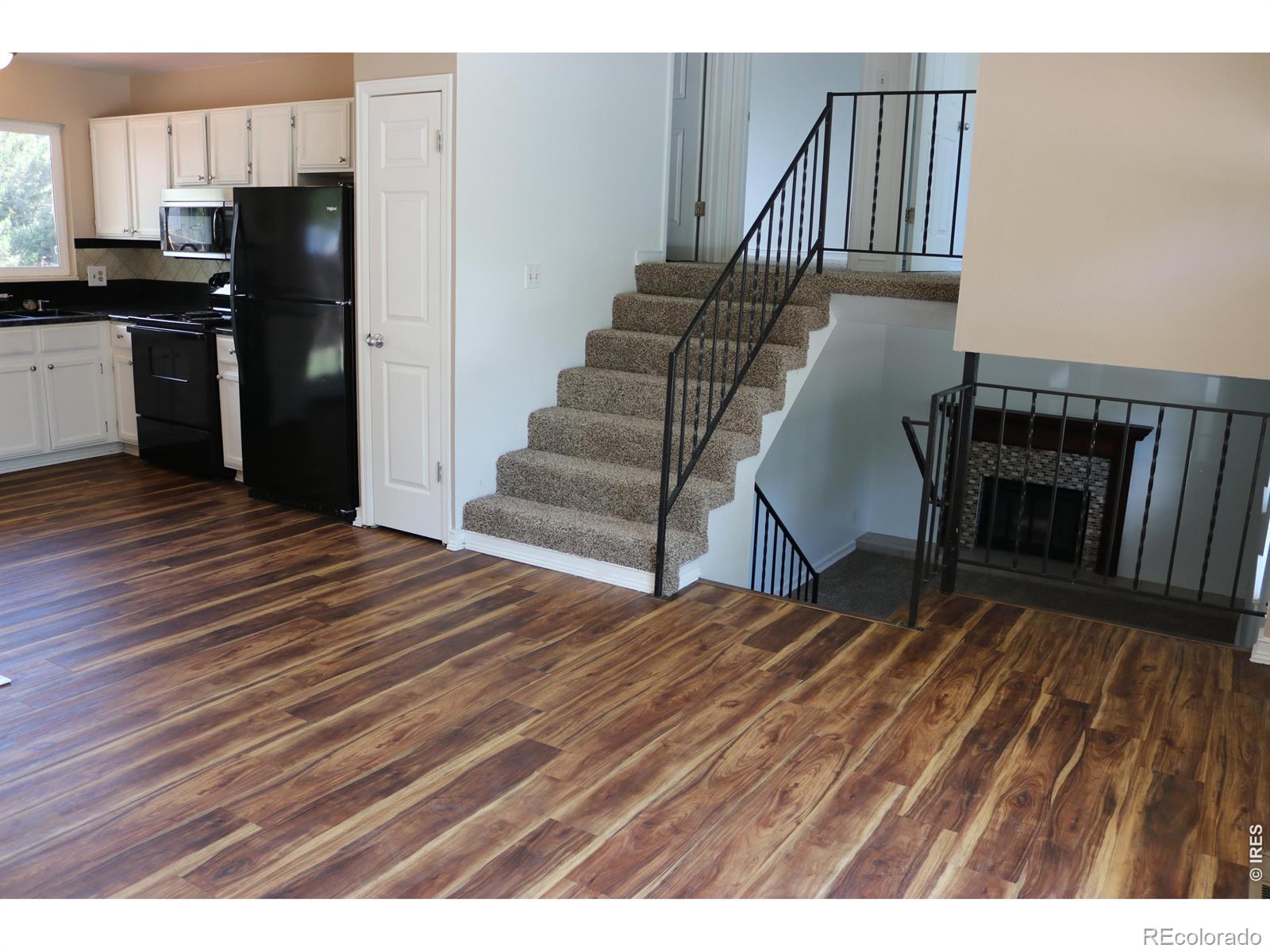 400  Goldeneye Drive, fort collins&nbsp; House Search MLS Picture