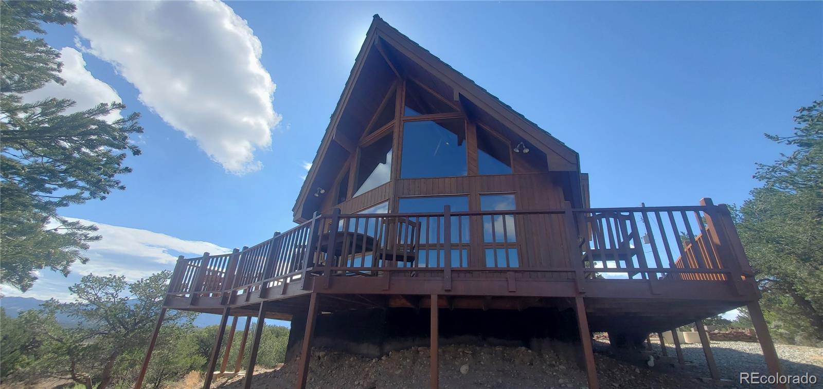 fort garland&nbsp; House Search Picture