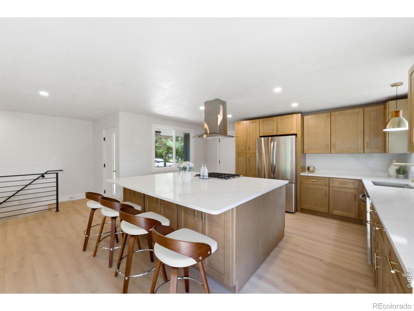 2126 S Yarrow Street, lakewood&nbsp; House Search MLS Picture