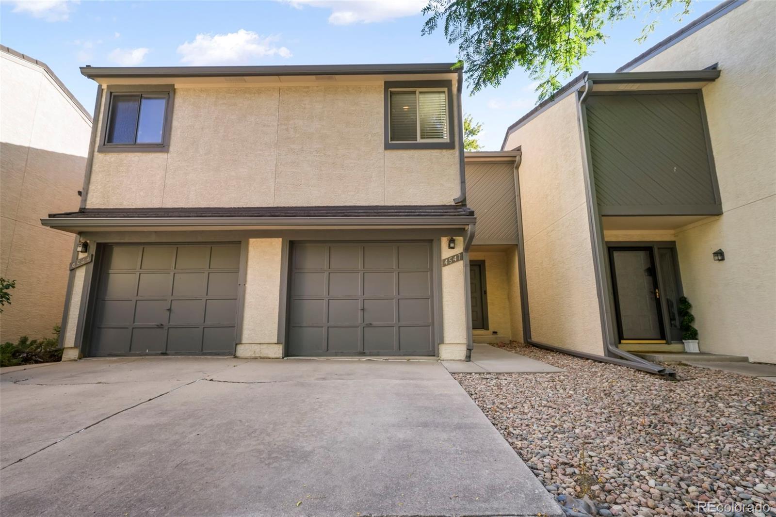 colorado springs&nbsp; MLS:  Beds:  Baths:  Price: 