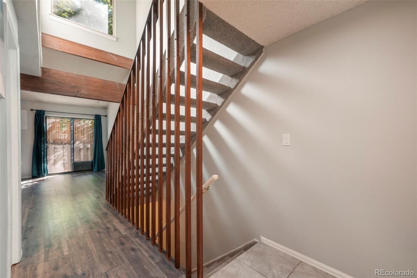4547  Castlepoint Drive, colorado springs&nbsp; House Search MLS Picture