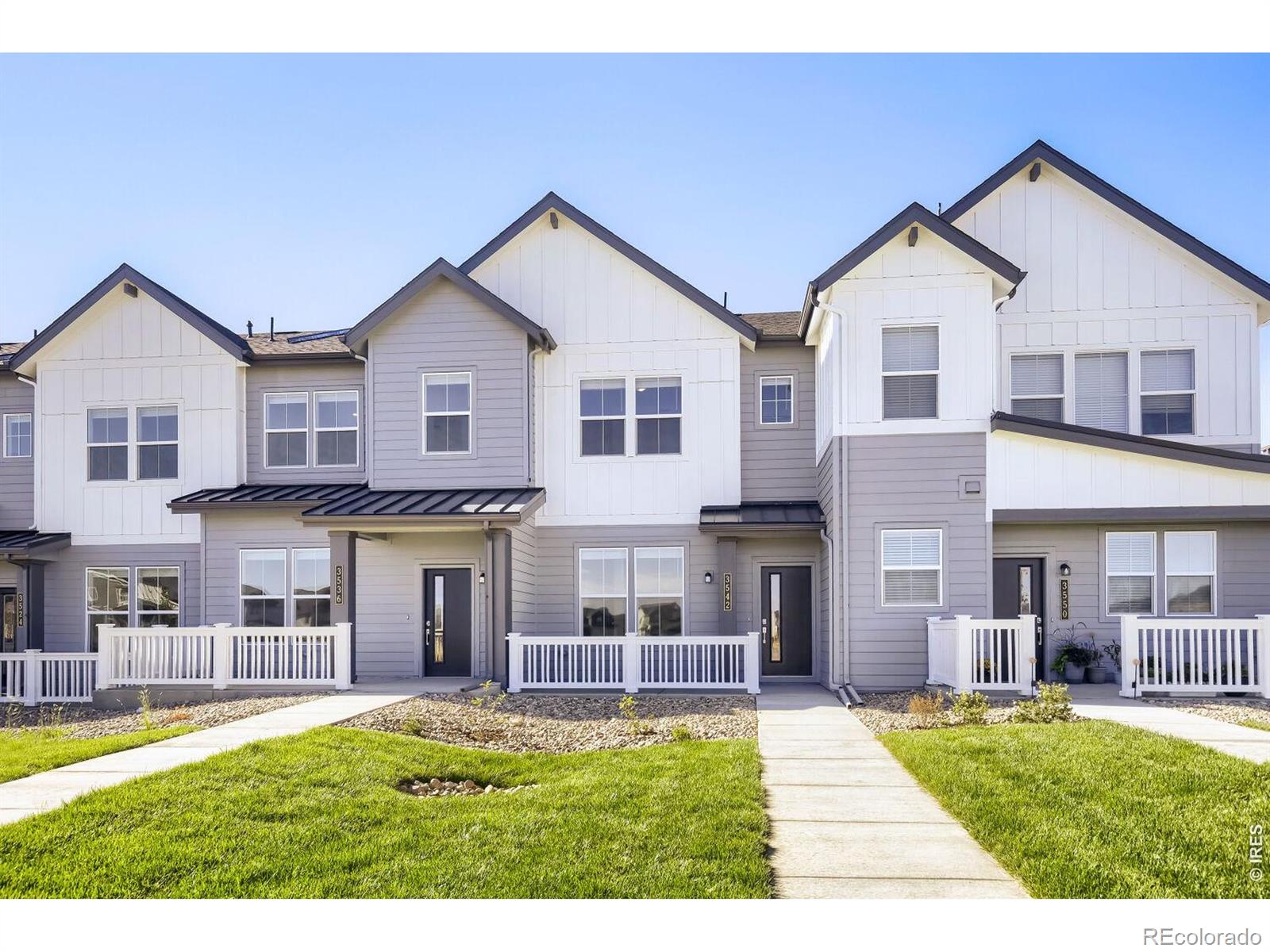 loveland&nbsp; House Search Picture