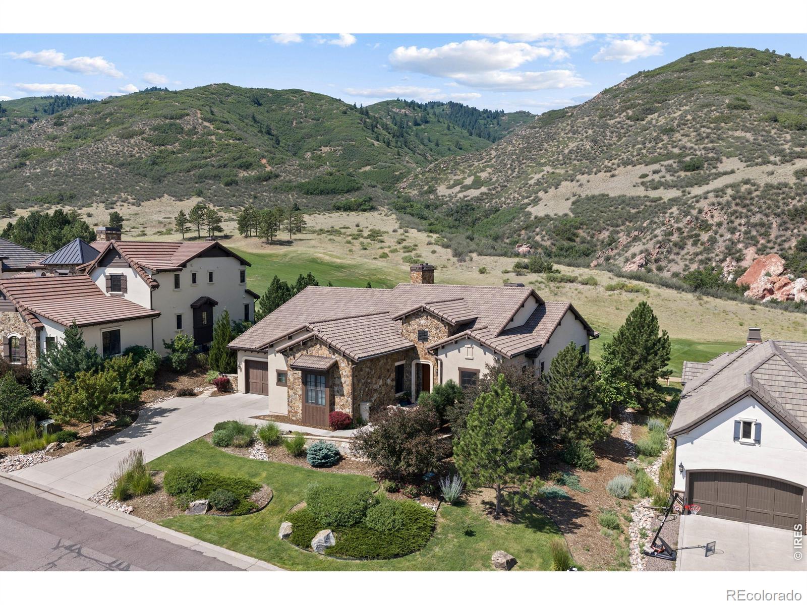 littleton&nbsp; House Search Picture