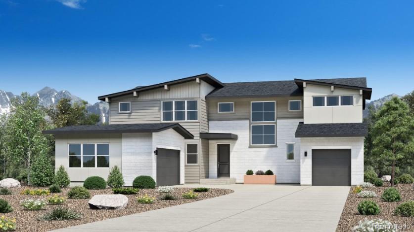 castle rock&nbsp; House Search Picture