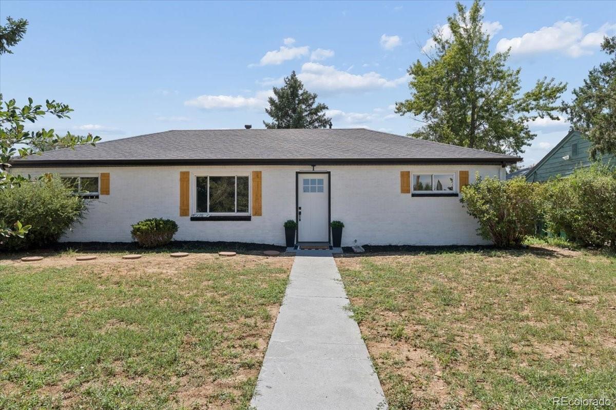 aurora&nbsp; House Search Picture