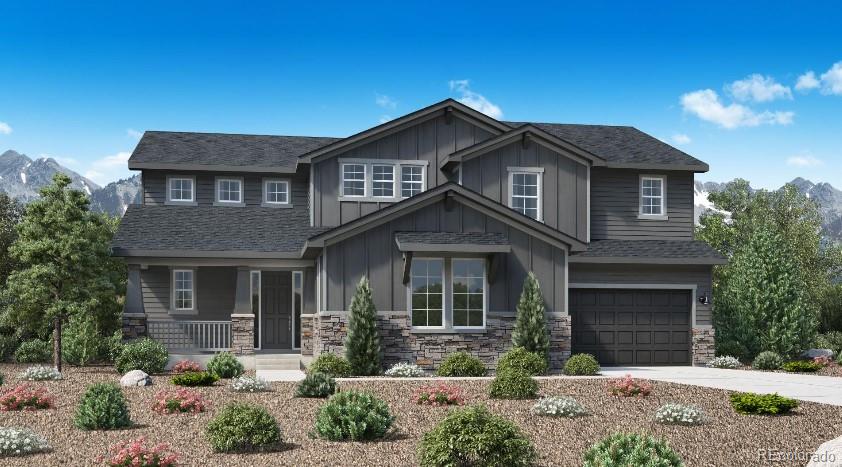 castle rock&nbsp; House Search Picture