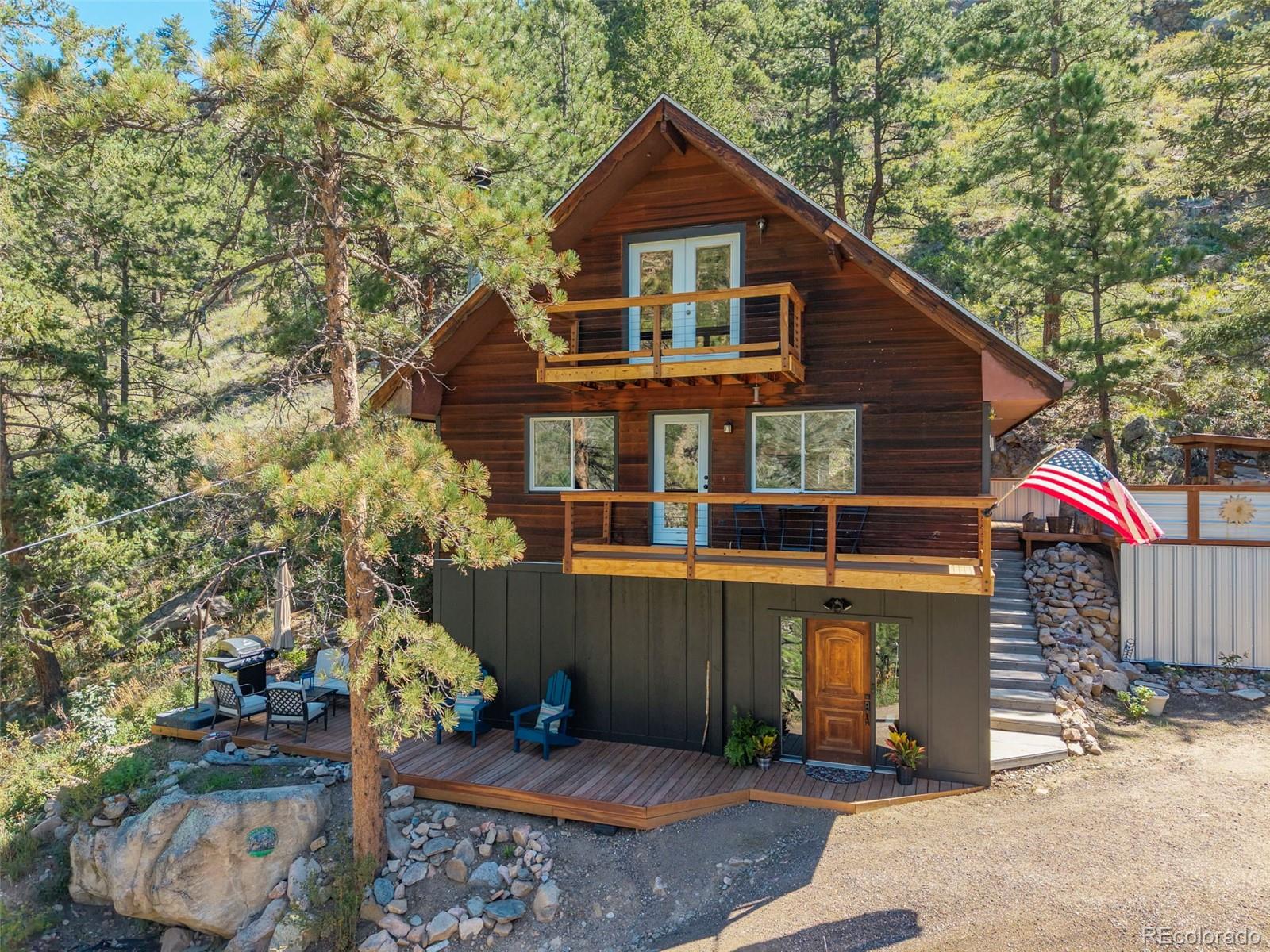 drake&nbsp; House Search Picture