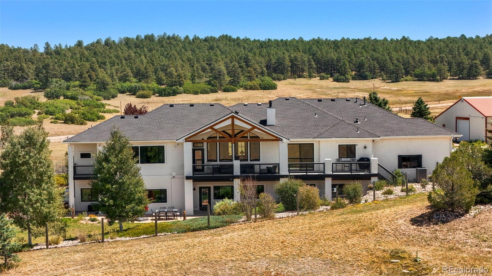 13273  Furrow Road, larkspur&nbsp; House Search MLS Picture