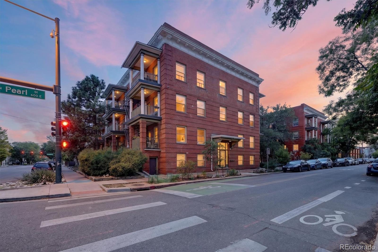denver&nbsp; House Search Picture