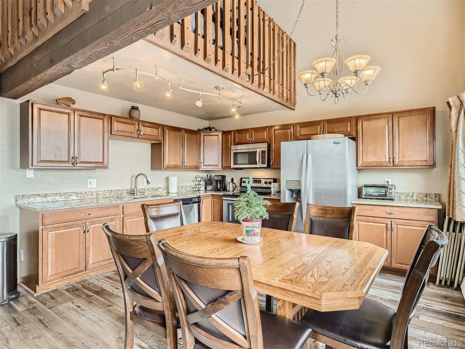 silverthorne&nbsp; House Search Picture