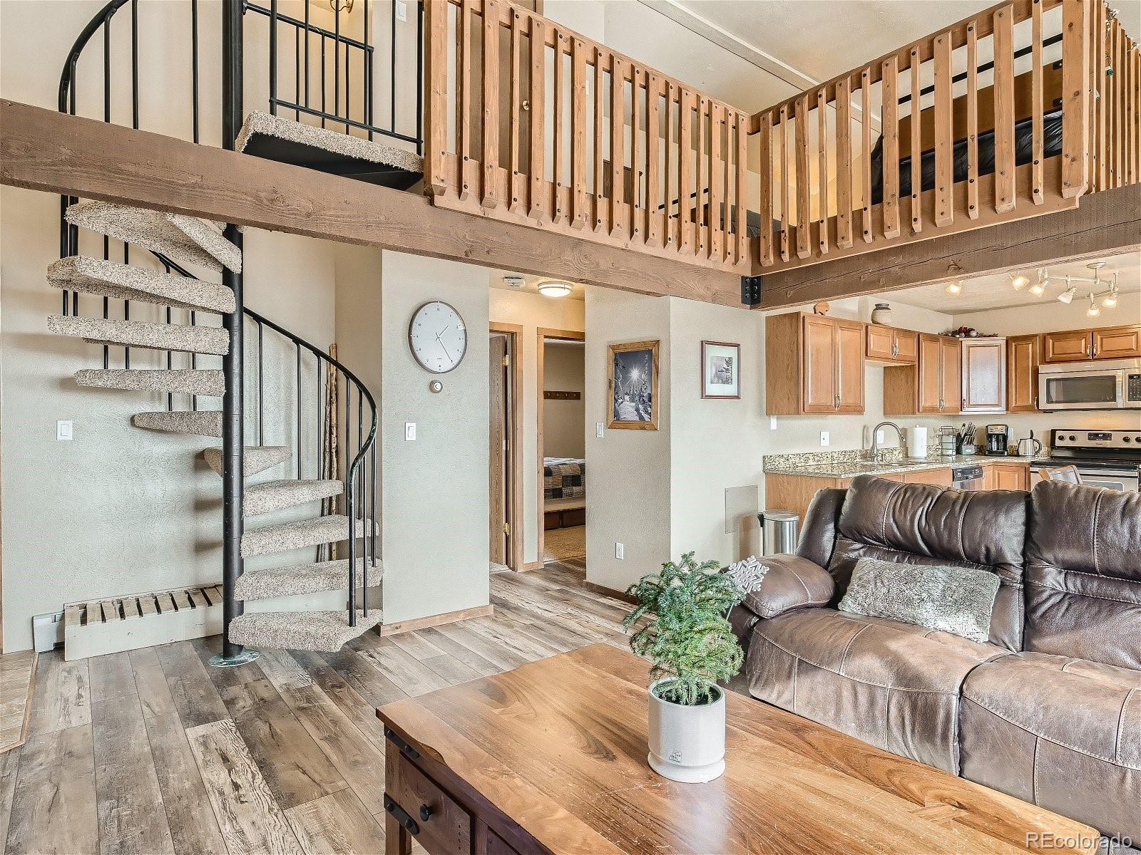 9800  Ryan Gulch Road, silverthorne&nbsp; House Search MLS Picture