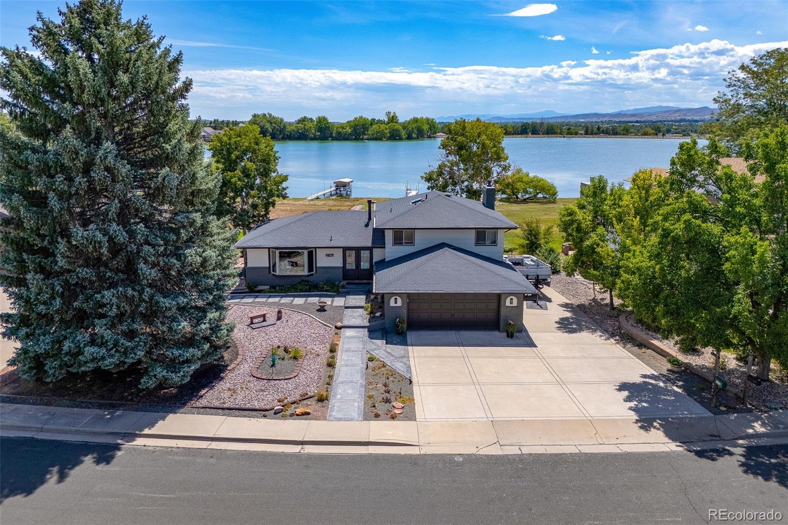 loveland&nbsp; House Search Picture