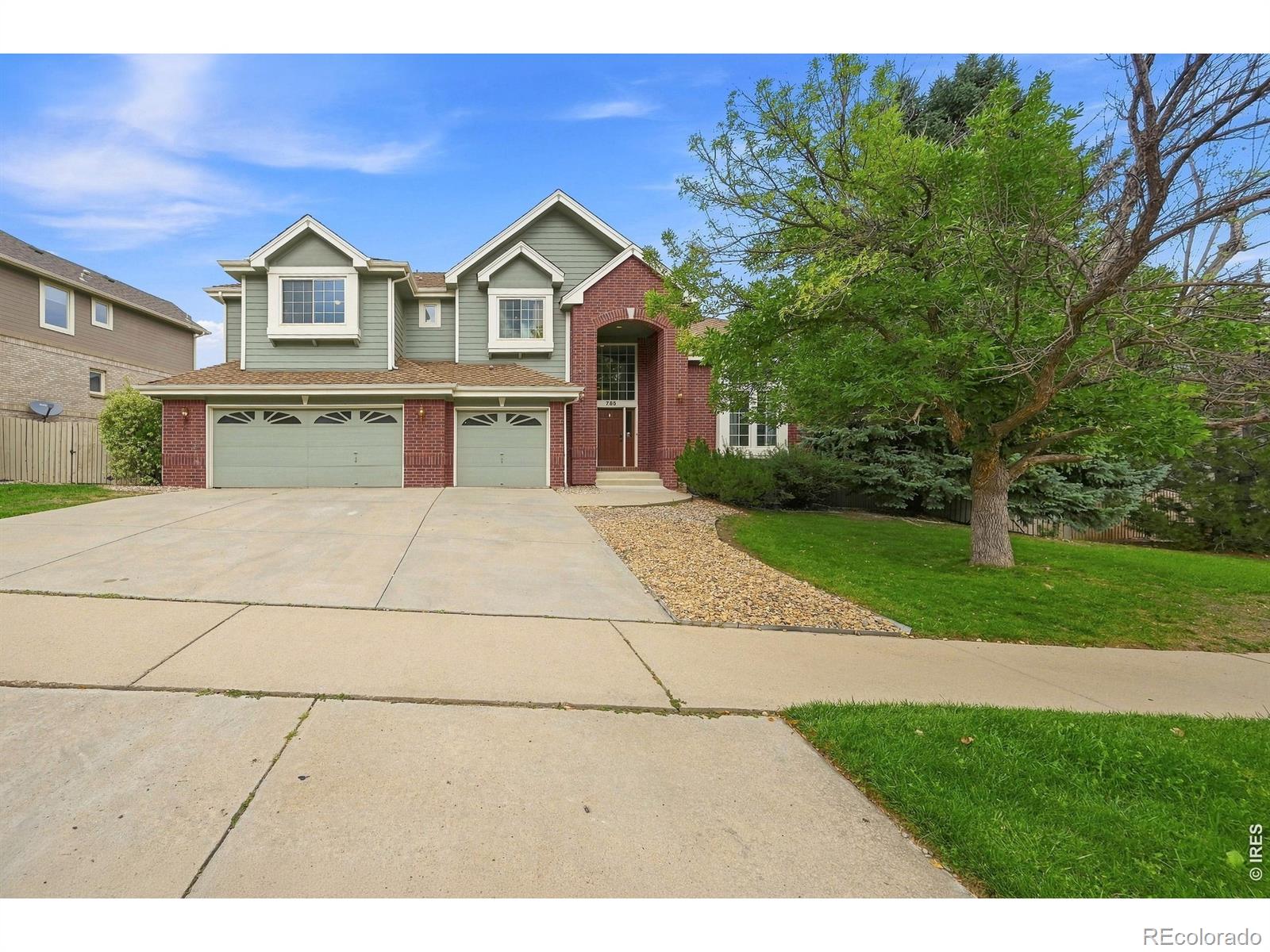  Superior Home | MLS #: 4567891067217785 E Heartstrong Street, Superior Beds: 5 Baths: 5 Price: $1,300,000